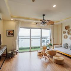Mian Sapphire Home toà S1 S2