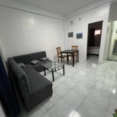 Bianco 304 VAJai Apartments