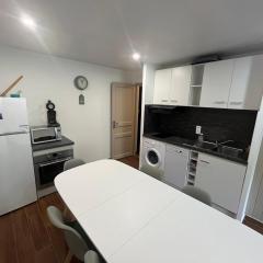 Châtel : Appart 6 pers, Parking, Accès WIFI - FR-1-198-267