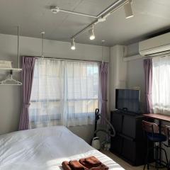 HW HILLS Komagome 401 by Tranova