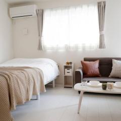 Craft202 浅草 スカイツリー近く 東京観光に最適 空港からアクセス良好 無料WiFi