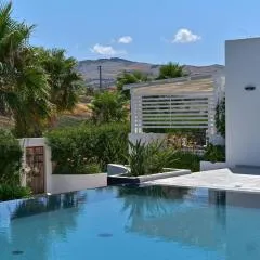Villa Trepida