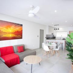 Townhouse 87 - 1 On York