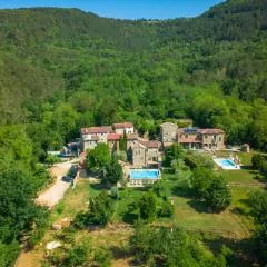 Casa Luisa