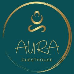 Aura Guesthouse
