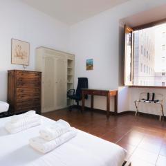 A casa da Giordi