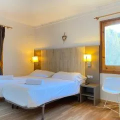 Hostal La Cabanya