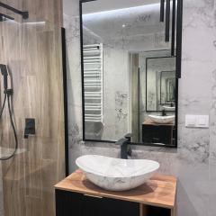 Luna Deluxe Old Town Mieszczańska 24 Free parking