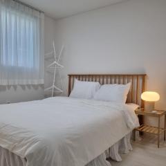 서울 잠실 롯데월드 kspodome 가족숙소 아산병원 코엑스 성수 명동 강남 동대문