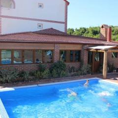 Apartment in Novalja with sea view, terrace, air conditioning, WiFi 3565-12