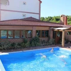 Apartment in Novalja with sea view, terrace, air conditioning, WiFi 3565-6