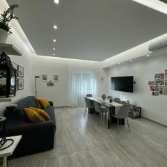 Elegant Escape by Ionio Metro