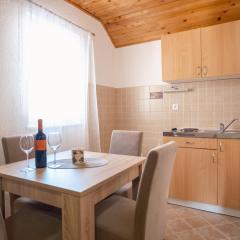 Apartmani Biser Kupresa 4
