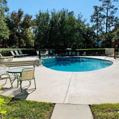 Harbour Oaks, Unit 211