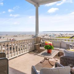 Sea-Esta - 1136 Postell