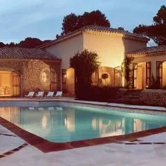 Villa Dolce Vita