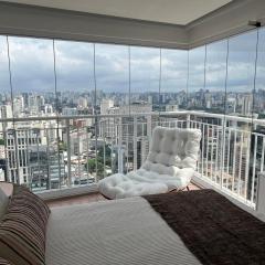 Condominio Horizonte JK 3503
