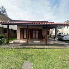 Sonho de Verão