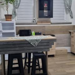 Apartman Ambrak č.3