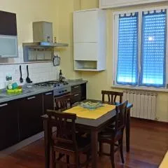Ca' di Mazzetta