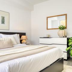 Ribas Machico, a Home in Madeira