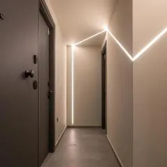Ermou Boutique Suites by Nest