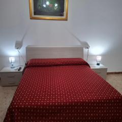 LOCAZIONE TURISTICA Sansevero Venice