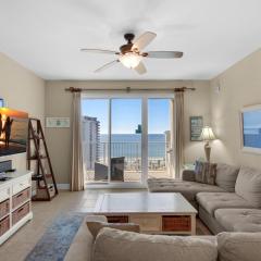 Ariel Dunes I 1307