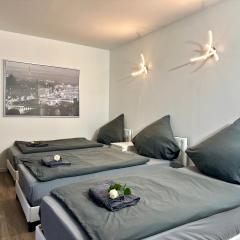 Apartment 3