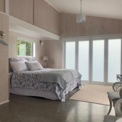 Hibiscus Cottage Guest House