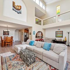 Coastal Pet Friendly Gem Near the Beach and Shopping