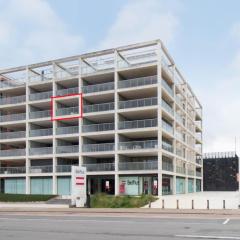 Apartment in Ostend near Wellington Racecourse