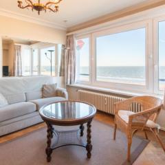 Apartment on Seafront near Casino
