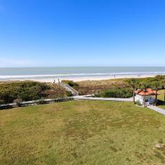 Land's End 9-403 Beach Front - Premier