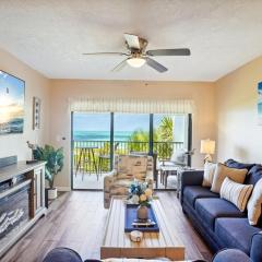 Land's End 11-305 Beach Front - Premier