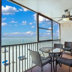 Villa Madeira 505 - Premier