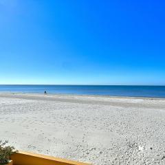 Villa Madeira 203 - Premier