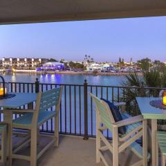 Land's End 4-306 Bay Front - Premier