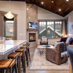 920 E La Tania by SkyRun Park City