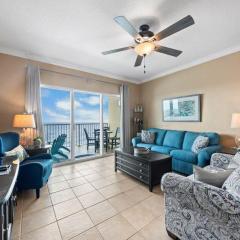 Crystal Shores West 1105