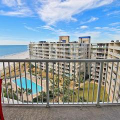 Tradewinds 807