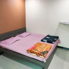 Kailash kuti Guest House