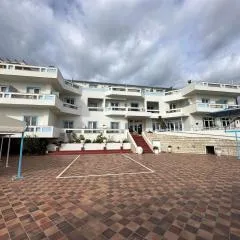 Scala Hotel