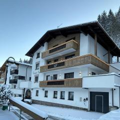 Chalet Sofie