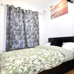 En-Suite Room Near City Center 3