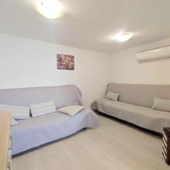 Apartman ENNI Opatija