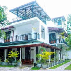 Sunset Villa Yala Safari Place