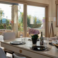 Villa Amea