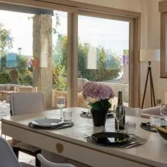 Villa Amea