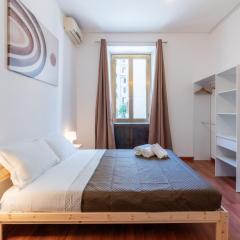 Typical & Cozy Apartment - Testaccio - Trastevere
